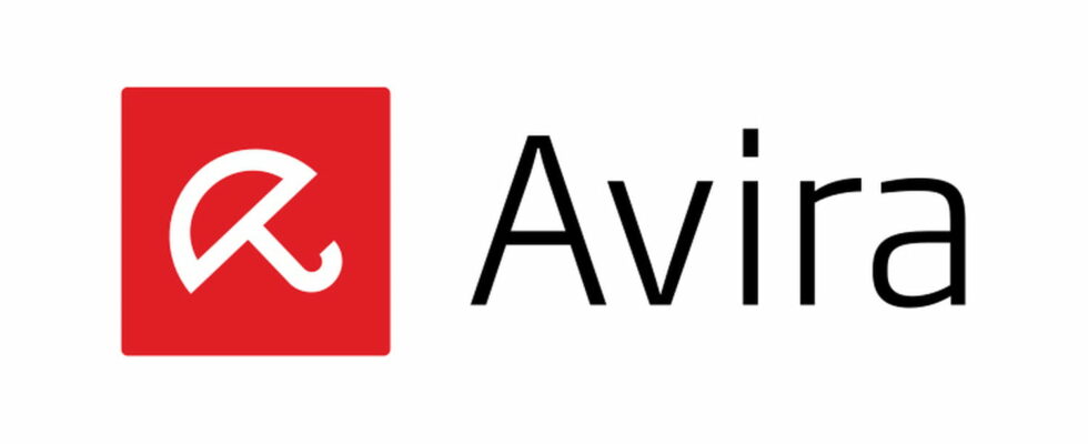 Our opinion on Avira VPN the features offered The level