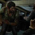 PSN Account Requirement for The Last of Us Part 2