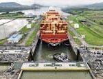 Panama Control of the Canal Non Negotiable News in brief