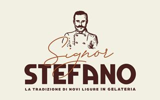 Pernigotti returns to the ice cream market with the Signor