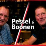 Pessel Boonen FC Utrecht stole the points from Feyenoord