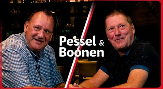 Pessel Boonen FC Utrecht stole the points from Feyenoord