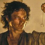 Peter Jackson reveals which Lord of the Rings part is