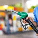 Petrol Coldiretti increase weighs on 40 agri food exports