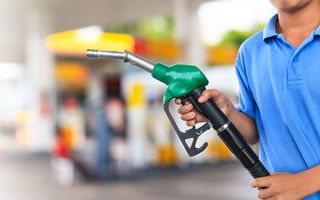 Petrol Coldiretti increase weighs on 40 agri food