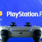 PlayStation Plus will focus on PS5 next year