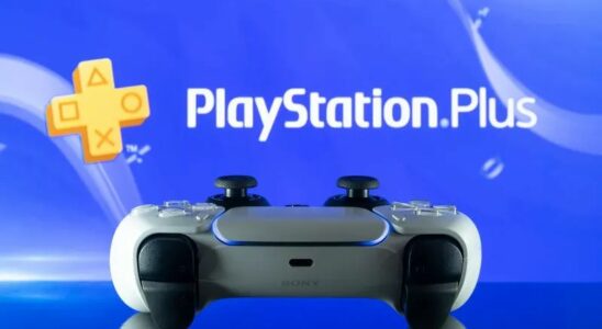 PlayStation Plus will focus on PS5 next year