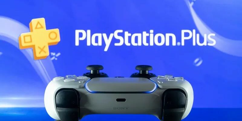 PlayStation Plus will focus on PS5 next year