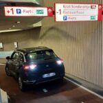 Posts at bicycle sheds not necessary says Utrecht after car