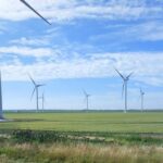 Province intervenes wind turbines at Oudewater Montfoort and Loenen aan