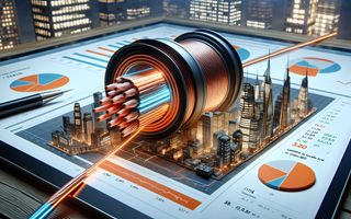 Prysmian treasury shares at approximately 3 of the share capital