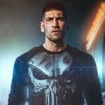 Punisher May Continue with Netflix Series on Disney