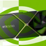 RTX 5080 graphics card can be put on sale on