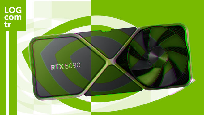 RTX 5080 graphics card can be put on sale on