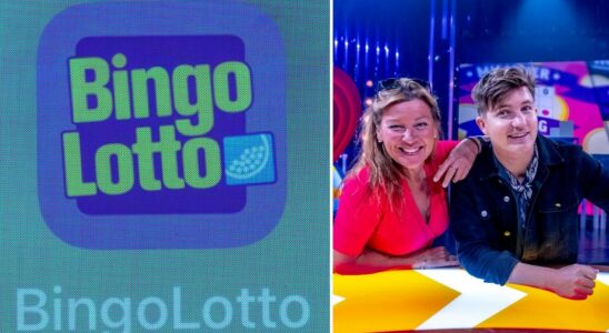 Rage Against Bingolotto Shows Wrong Times