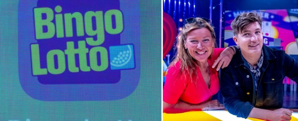 Rage Against Bingolotto Shows Wrong Times