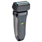 Remington F5000 Electric Shaver is waiting for you at a