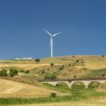 Renewable sources Intesa Sanpaolo and SACE together