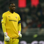 Rennes snatches Samba from Lens and pushes Mandanda towards the