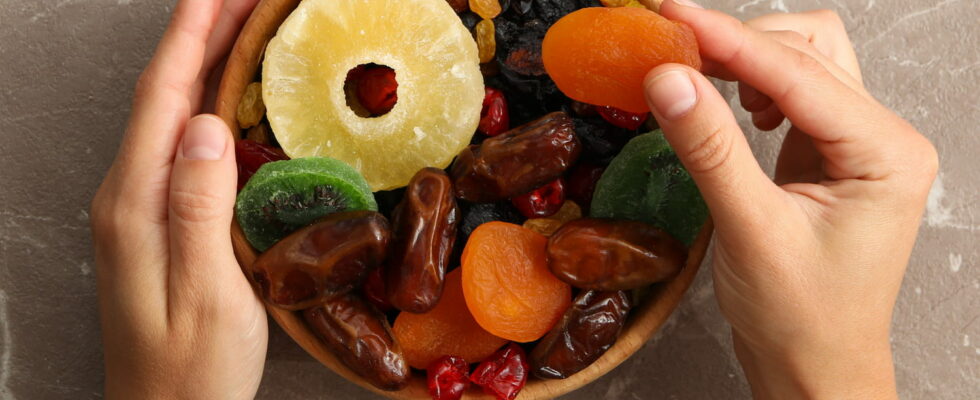 Rich in potassium this delicious dried fruit is excellent for