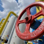 Russia accuses kyiv of attacking the TurkStream gas pipeline –