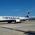 Ryanair up to 29 new Boeing 737s and 2000 new