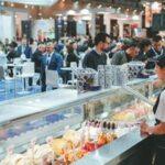 SIGEP World 2025 the Foodservice Excellence Fair kicks off in