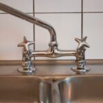 Safe tap water in Bollebygd