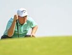 Sami Valimaki ranked 15th on the PGA tour acknowledged nearly