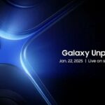 Samsung Announced Galaxy S25 Series is Coming Here is the