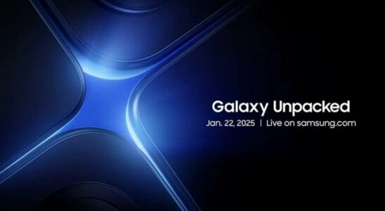 Samsung Announced Galaxy S25 Series is Coming Here is the