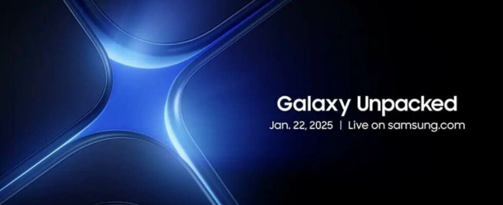 Samsung Announced Galaxy S25 Series is Coming Here is the