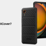 Samsung XCover 7 Pro resistant to harsh conditions is coming