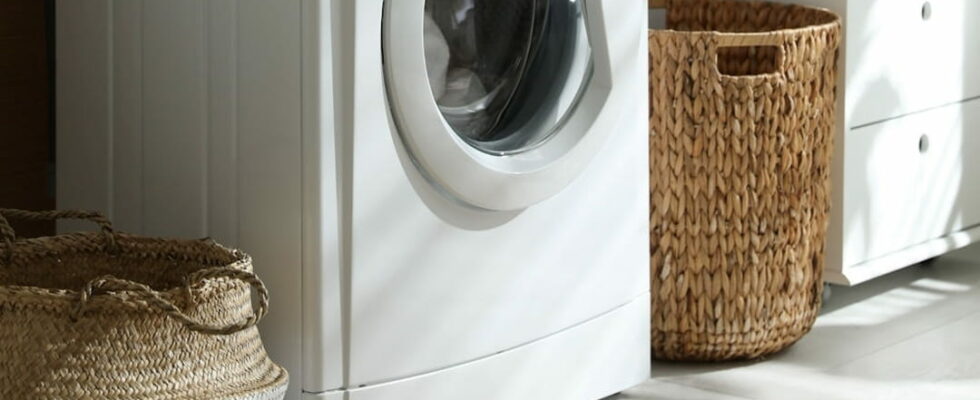 Should you really avoid using your dryer to save money