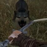 Skyrims Werewolves Were Almost Removed