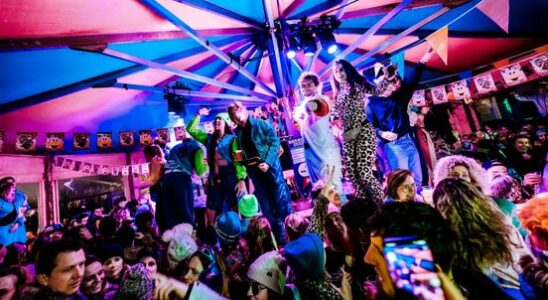 Snowball Festival may continue from judge appeal against the permit