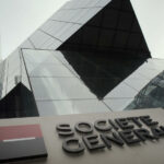 Societe Generale finds a buyer and sells its subsidiary in