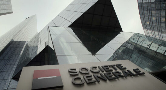 Societe Generale finds a buyer and sells its subsidiary in