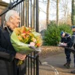 Songs flowers and cards for birthday Princess Beatrix but can