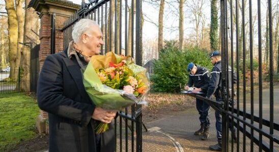 Songs flowers and cards for birthday Princess Beatrix but can