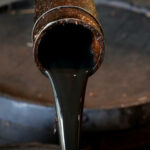 South Sudan announces relaunch of its oil production