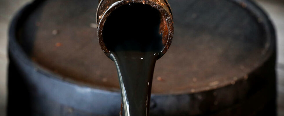 South Sudan announces relaunch of its oil production