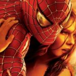 Spider Man 2 PC System Requirements Announced