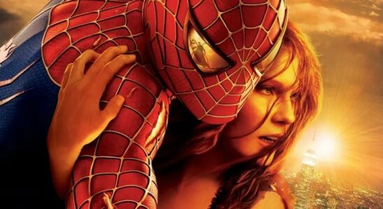 Spider Man 2 PC System Requirements Announced