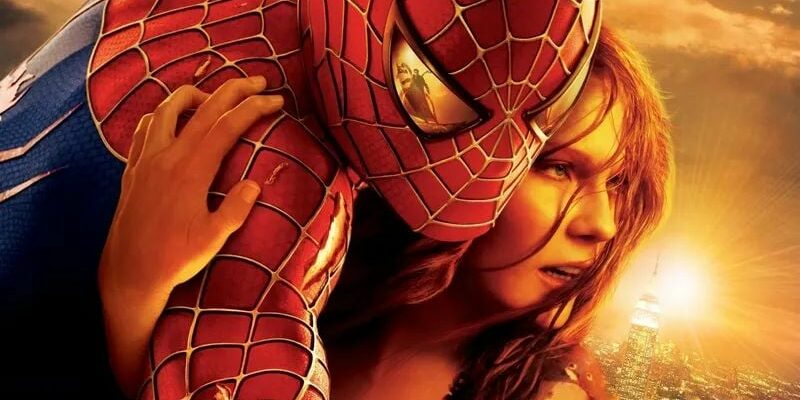 Spider Man 2 PC System Requirements Announced