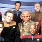 Star Trek series fulfills fan dream after 30 years which