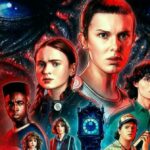 Stranger Things fans want the season 5 start date revealed