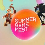 Summer Game Fest 2025 Date became clear