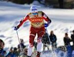 Surprise twist Harald Ostberg Amundsen leaves the Tour de Ski