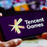 Tencent Added to US Blacklist